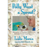 Polly Want a Sprout?: Sprouting for The New Paradigm in Balanced Exotic Avian Nutrition