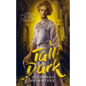 Tall & Dark
