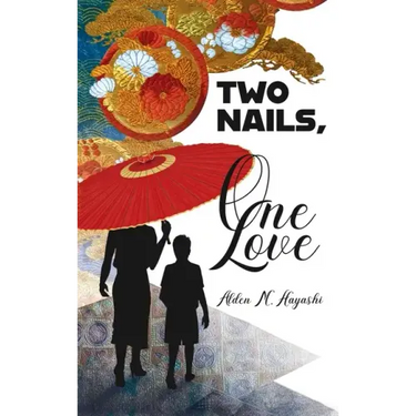 Two Nails, One Love