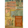 Letters on Familiar Matters (Rerum Familiarium Libri), Vol. 2, Books IX-XVI