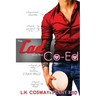 The Cad and the Co-Ed