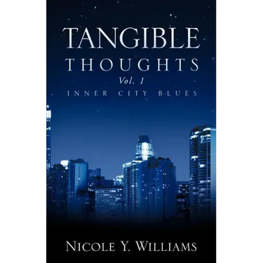Tangible Thoughts