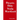Phoenix Bible Study Workbook