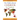 The Multicultural Cookbook for Students