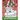 Thomas's Christmas Coloring Book: A Personalized Name Coloring Book Celebrating the Christmas Holiday