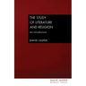 The Study of Literature and Religion