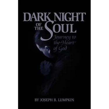Dark Night of the Soul