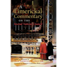A Limerickal Commentary on the Second Vatican Council