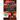 Nowhere To Run
