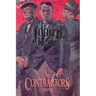 Contractors