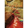 Stonewall Riots: Hard Cover Special Edition
