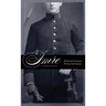 Imre: A Memorandum (Darley Press Edition)