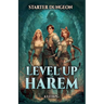 Starter Dungeon: A LitRPG