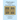 Pand-nama: (Book of Wisdom) Selections