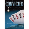 Convicted
