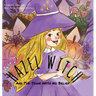 HAZEL WITCH And The Town With No Belief