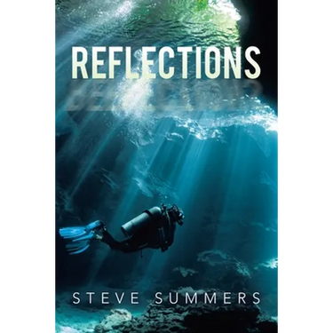 Reflections