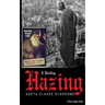 A Holiday Hazing Santa Clause Syndrome