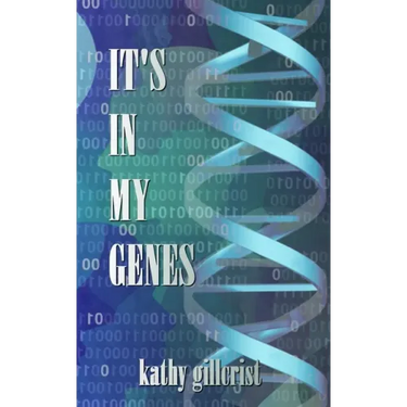 It's in my Genes
