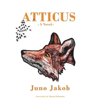 Atticus