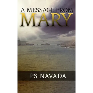 A Message from Mary