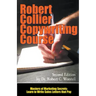 The Robert Collier Copywriting Course: Second Edition
