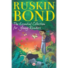 The Essential Collection for Young Readers