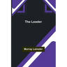 The Leader