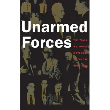 Unarmed Forces