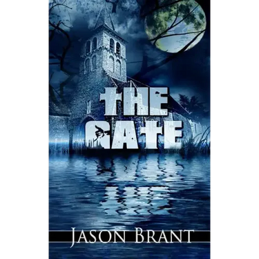 The Gate