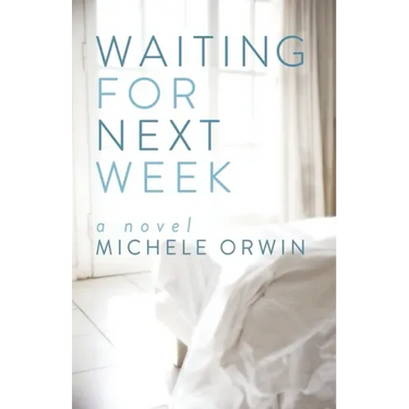 Waiting for Next Week