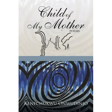 Child of My Mother