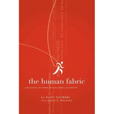 The Human Fabric
