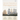 Service Operations Management: A Strategic Perspective
