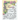 Family Tree Coloring Book