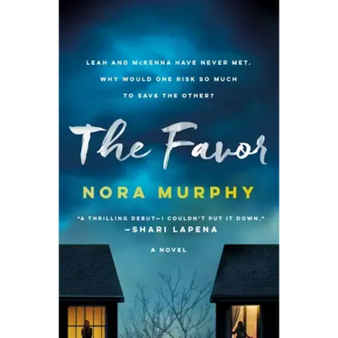 The Favor