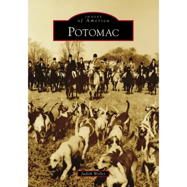 Potomac