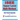 ISEE Upper Level Math Workout: Extra Practice Questions and Two Full-Length Practice ISEE Upper Level Math Tests