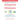 The Encyclopedia of Ailments and Diseases: How to Heal the Conflicted Feelings, Emotions, and Thoughts at the Root of Illness