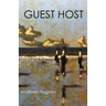 Guest Host