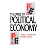 Theories of Political Economy