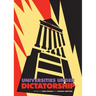 Universities Under Dictatorship