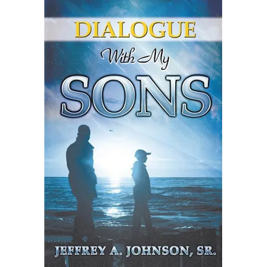 Dialogue with My Sons