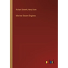 Marine Steam Engines
