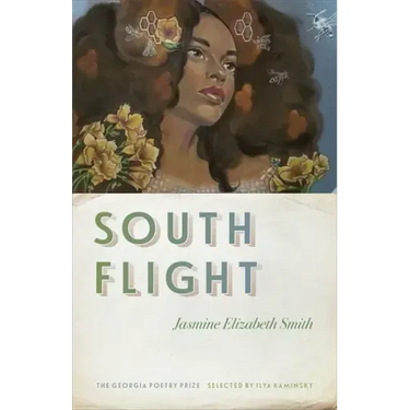 South Flight