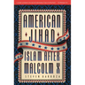 American Jihad