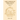 Early Families of York County, Pennsylvania, Volume 2