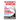 The Introvert's Advantage: The Introverts Guide To Succeeding In An Extrovert World