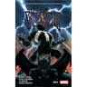 Venom by Donny Cates Vol. 1: Rex