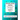 6th Grade MARYLAND MSA, 2019 MATH, Test Prep: : 6th Grade MARYLAND SCHOOL ASSESSMENT TEST 2019 MATH Test Prep/Study Guide